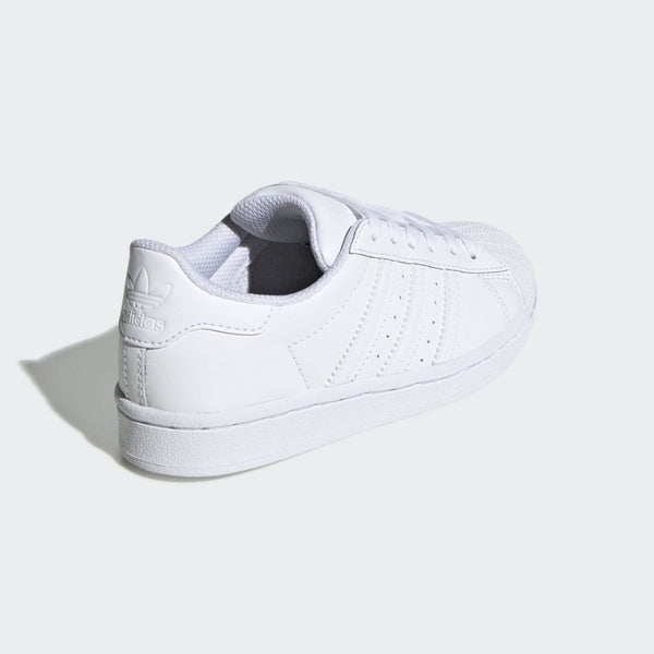 ADIDAS SUPERSTAR C