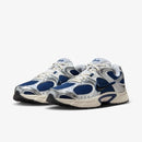 NIKE V5 RNR