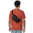 JANSPORT LANDINGS