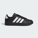 ADIDAS STREETTALK