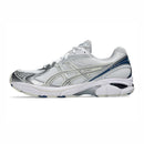 ASICS GT-2160