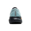 BROOKS ADRENALINE GTS 24