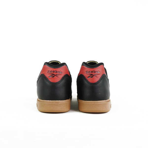 REEBOK FINALE