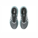 ASICS GT-2000 15 LITE-SHOW