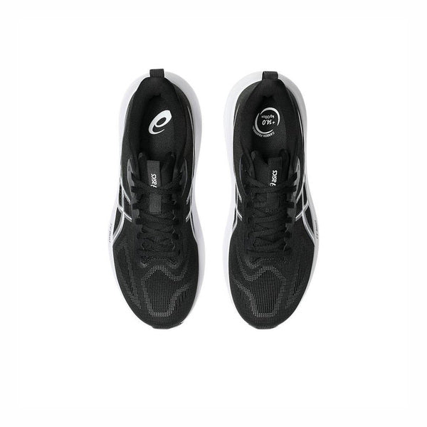 ASICS GT-1000 14