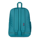 JANSPORT CROSS TOWN PLUS
