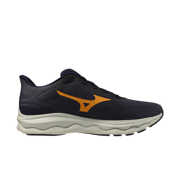 MIZUNO WAVE SERENE 2 GTX