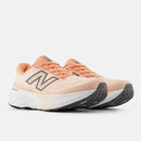 NEW BALANCE FRESH FOAM X 880V15