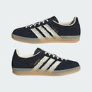 ADIDAS GAZELLE INDOOR W