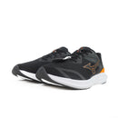 MIZUNO ENERZY RUNNERZ WIDE