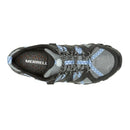 MERRELL WATERPRO MAIPO 2