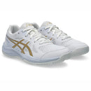 ASICS UPCOURT 6 GS