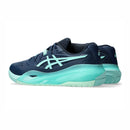ASICS GEL-RESOLUTION X