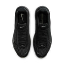 NIKE AIR ZOOM UPTURN SC SE