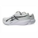ASICS HYPER SPEED 6