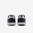 NIKE EBERNON LOW PREM