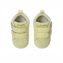 ASICS AMULEFIRST MS