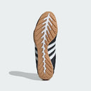 ADIDAS ADIRACER LO