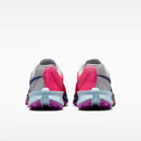 NIKE TERRA KIGER 10