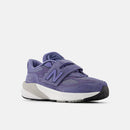 NEW BALANCE 990V6