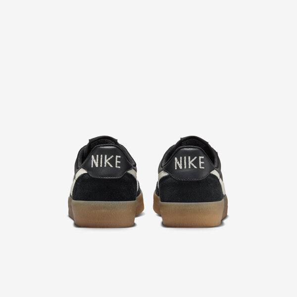 NIKE WMNS KILLSHOT 2