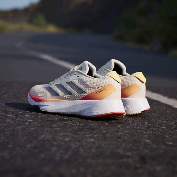 ADIDAS ADIZERO SL W