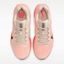 WMNS NIKE AIR WINFLO 11