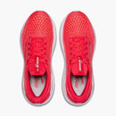 BROOKS ADRENALINE GTS 24