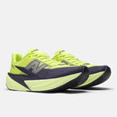 NEW BALANCE FUELCELL REBEL V5