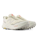 NEW BALANCE FRESH FOAM X HIERRO V9