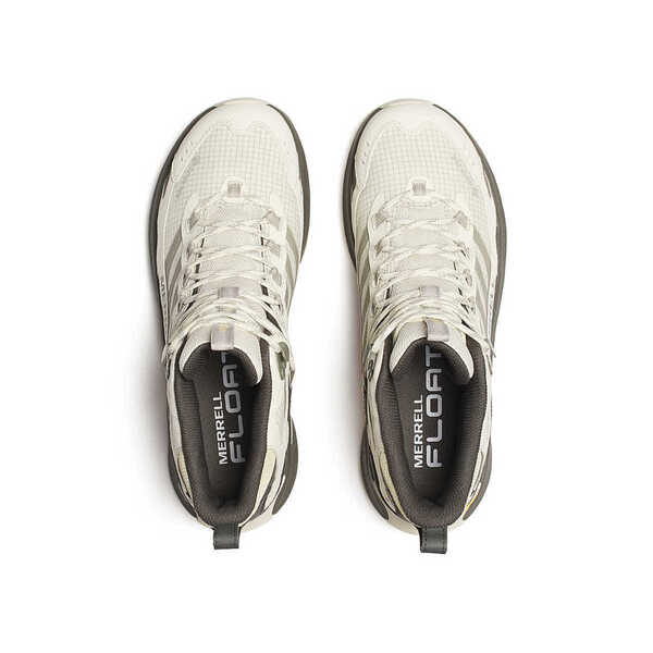 MERRELL MOAB SPEED 2 MID GTX