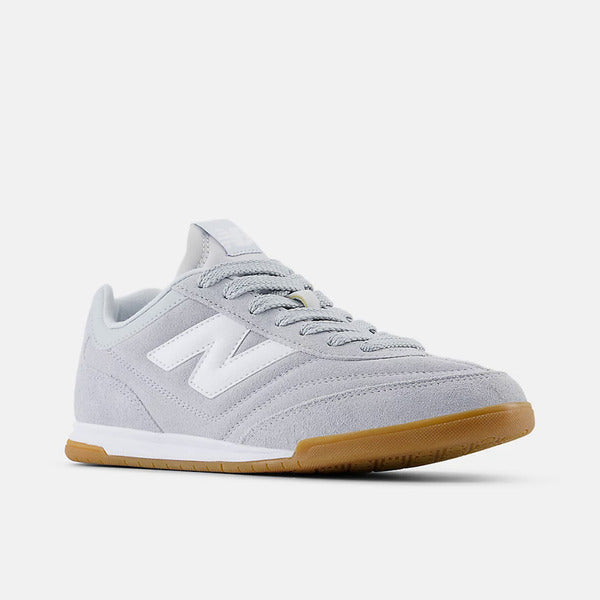 NEW BALANCE RC42