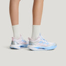 ADIDAS LIGHTDART HABU J
