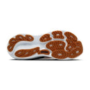 BROOKS ADRENALINE GTS 25