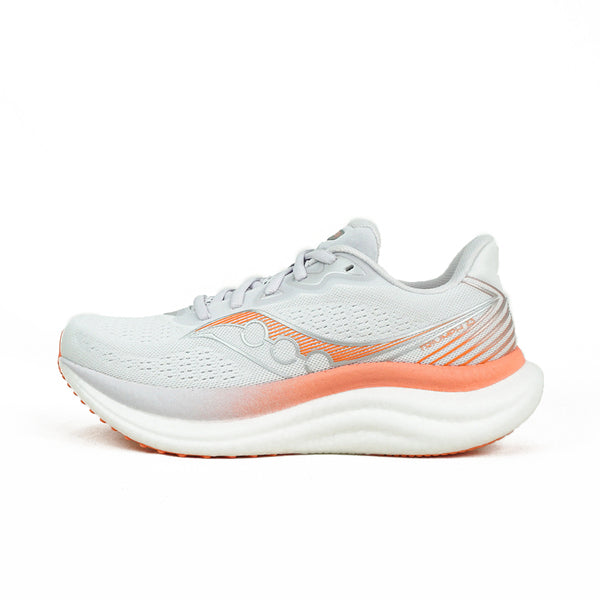 SAUCONY TRIUMPH 23