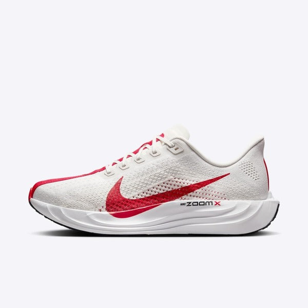 NIKE PEGASUS PLUS