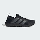 ADIDAS TERREX DAROGA 25
