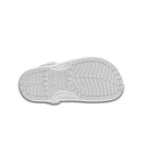 CROCS CLASSIC CLOG