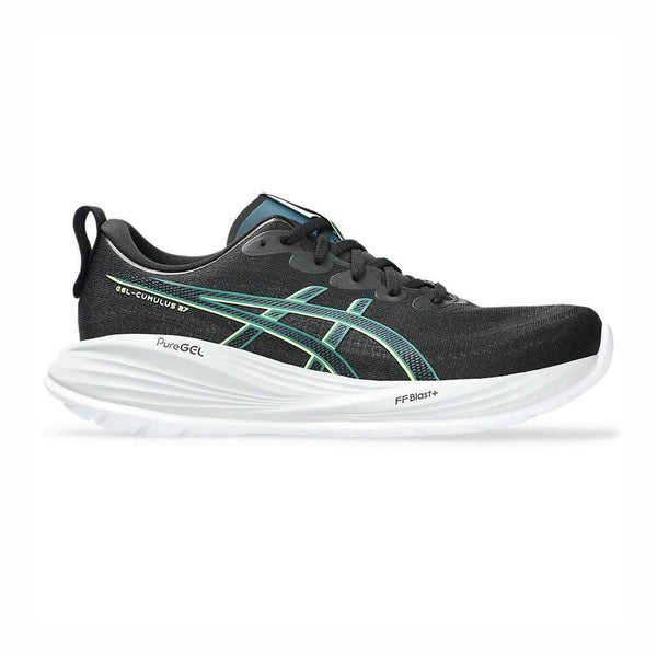ASICS GEL-CUMULUS 27