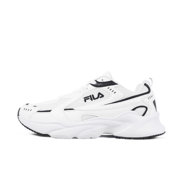 FILA PINBALL