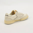 REEBOK CLUB C 85