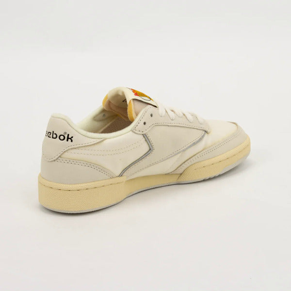 REEBOK CLUB C 85