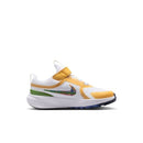 NIKE STAR RUNNER 5 (PS)