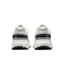 NIKE WMNS JORDAN TRUNNER FLOW