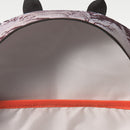 NIKE ACG OLDER DAYPACK