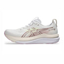 ASICS GEL-KAYANO 33 (D)