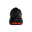 BROOKS GHOST 17