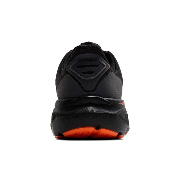 BROOKS GHOST 17