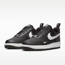 NIKE AIR FORCE 1 07 TECH ESS
