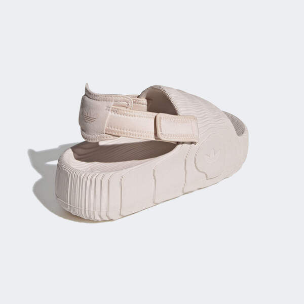 ADIDAS ADILETTE 22 XLG W